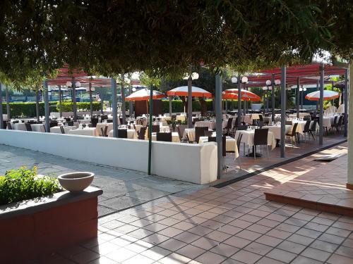 Apartamento Holiday Homes Cefal�