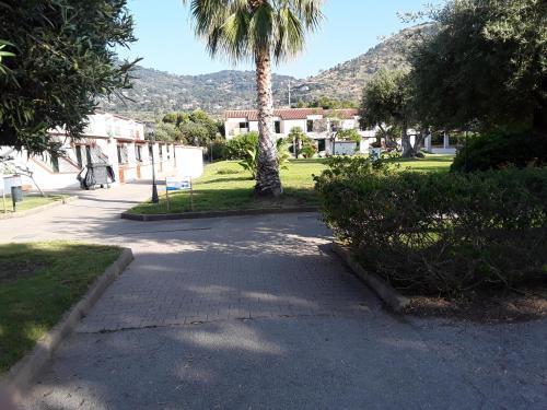 Apartamento Holiday Homes Cefal�