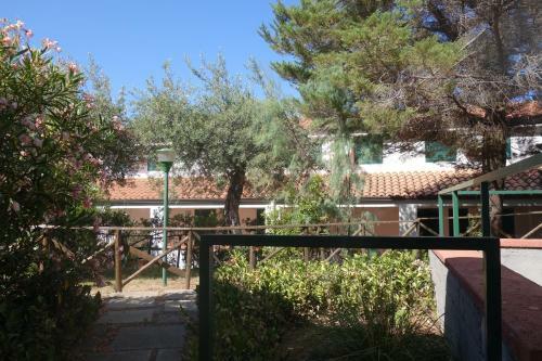 Apartamento Holiday Homes Cefal�