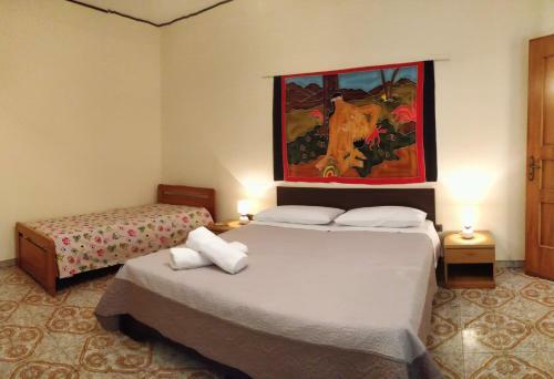 Apartamento Appartamento Via Pietro Gobetti