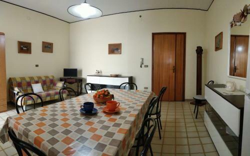 Apartamento Appartamento Via Pietro Gobetti