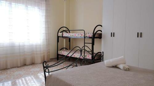 Apartamento Appartamento Via Pietro Gobetti