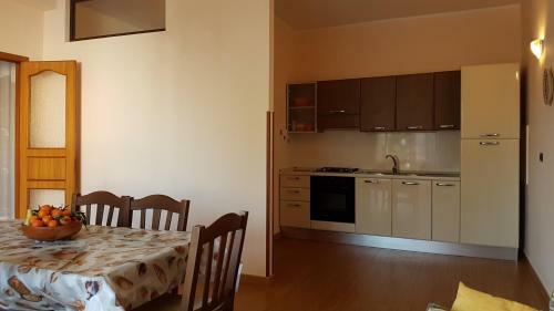 Apartamento Appartamento Via Pietro Gobetti