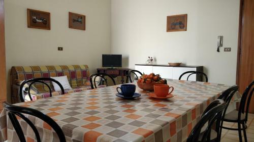 Apartamento Appartamento Via Pietro Gobetti