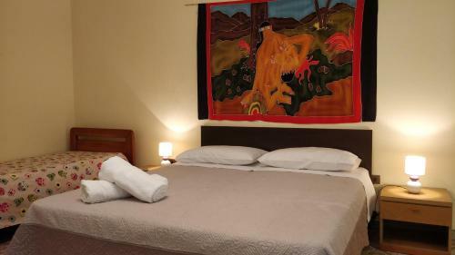 Apartamento Appartamento Via Pietro Gobetti