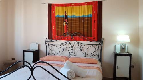 Apartamento Appartamento Via Pietro Gobetti