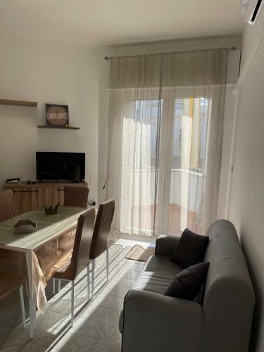 Apartamento Appartamento Centro Porto Cesareo