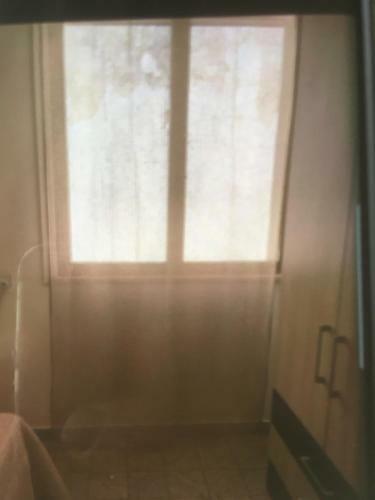 Apartamento Appartamento Centro Porto Cesareo