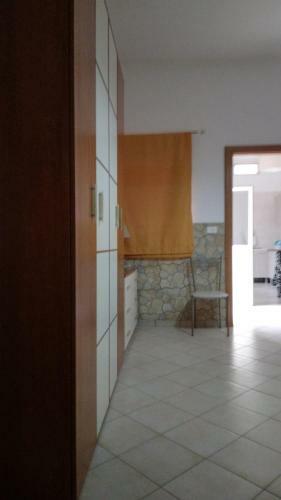 Casa Fernando