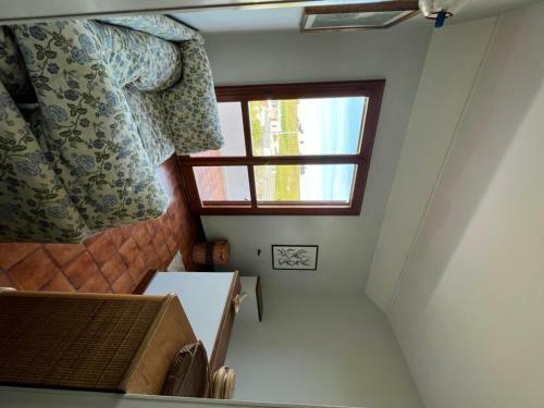 Villa Le Dune A Porto Cesareo