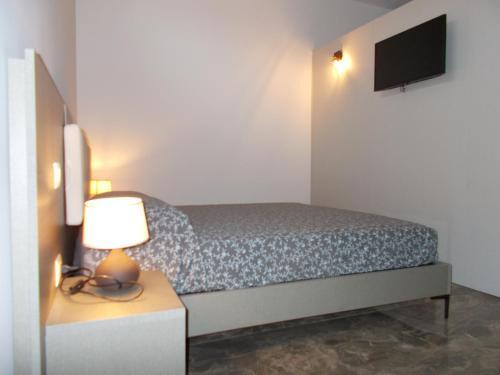 Apartamento Appartamento Sole