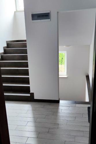 Albergue Pokoje Kraska 36