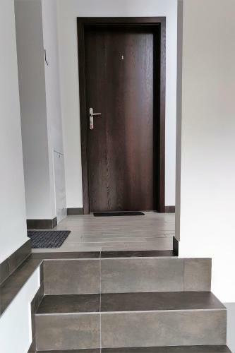 Albergue Pokoje Kraska 36