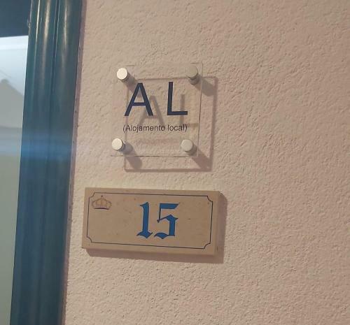 Parque Dos Reis Apartment 2