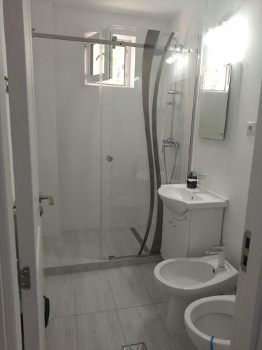 Apartament Max. Confort