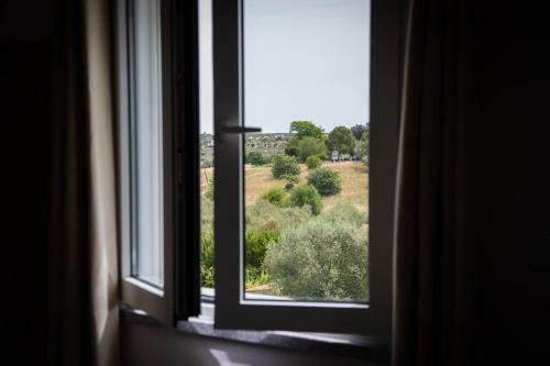 Agroturismo Passo Do Lobo - Turismo Rural