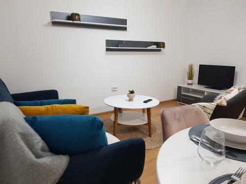 Apartamento Charming Hideaway In The Heart Of Timisoara!