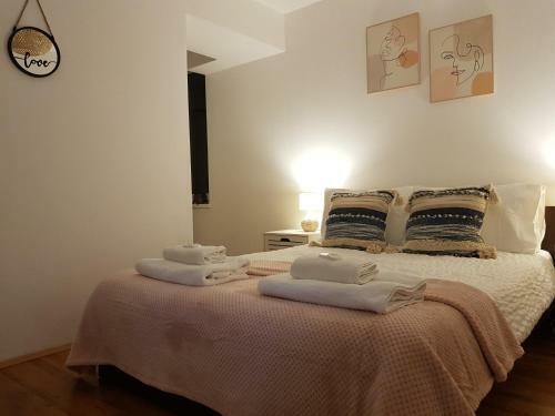 Apartamento Charming Hideaway In The Heart Of Timisoara!