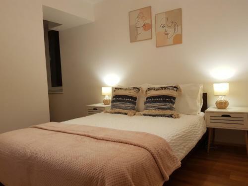 Apartamento Charming Hideaway In The Heart Of Timisoara!
