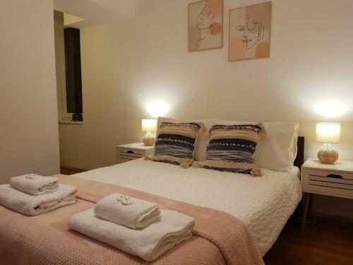 Apartamento Charming Hideaway In The Heart Of Timisoara!