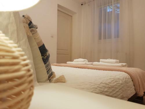 Apartamento Charming Hideaway In The Heart Of Timisoara!