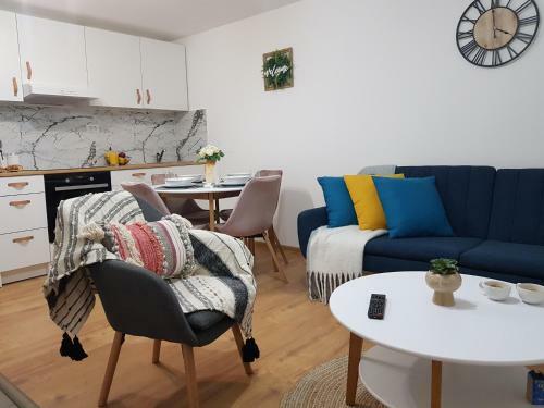 Apartamento Charming Hideaway In The Heart Of Timisoara!