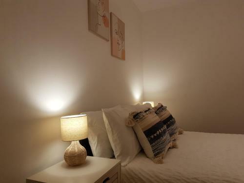 Apartamento Charming Hideaway In The Heart Of Timisoara!