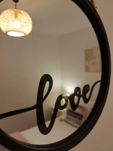 Apartamento Charming Hideaway In The Heart Of Timisoara!