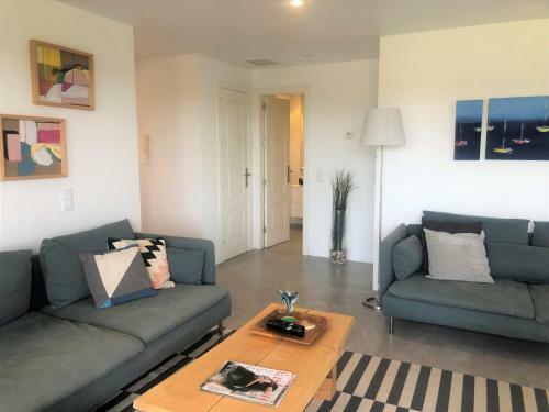 Apartamento Faraway Fal�sia