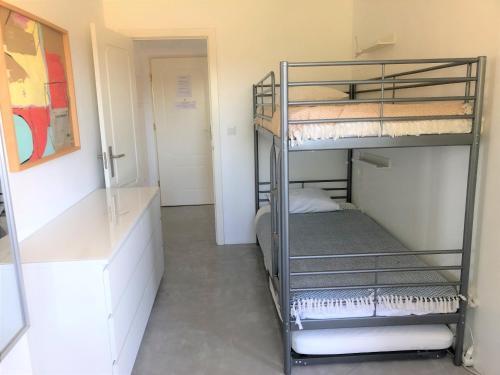 Apartamento Faraway Fal�sia