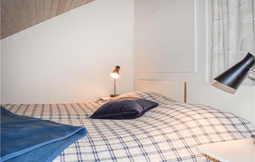 Awesome Apartment In Simrishamn W/ Wifi And 2 Bedrooms