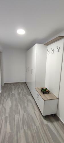 Apartamento Olimp Family