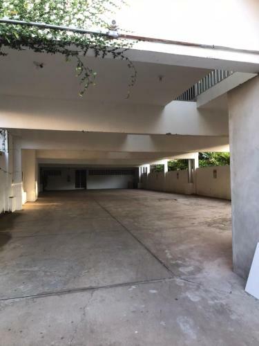 Hotel Bela Vista Nova Odessa