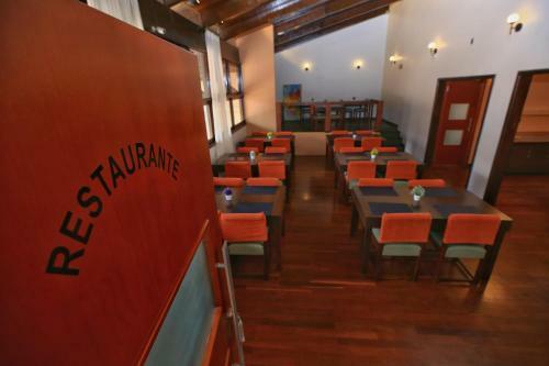 Ess�ncia Hotel Pato Branco