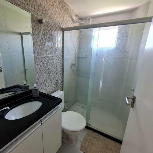 Maria Farinha Residence Prince