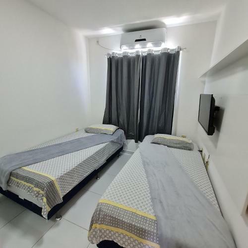 Maria Farinha Residence Prince