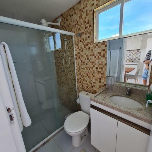 Maria Farinha Residence Prince