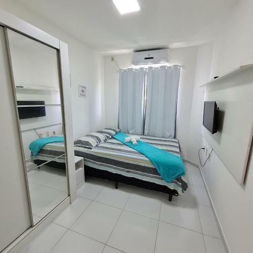 Maria Farinha Residence Prince