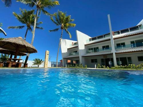 Maria Farinha Residence Prince