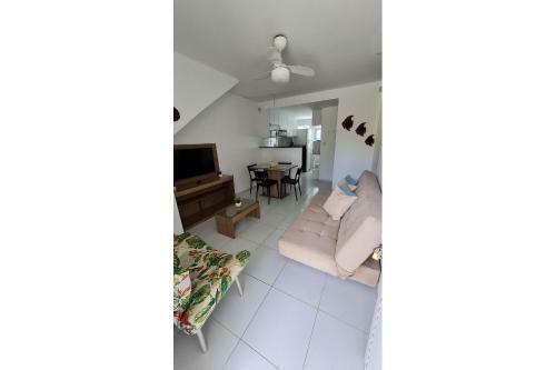 Maria Farinha Residence Prince