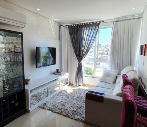 Excelente Apartamento, �tima Localiza��o!