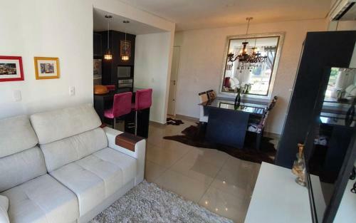 Excelente Apartamento, �tima Localiza��o!