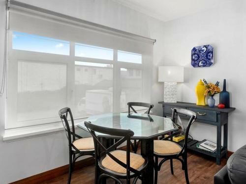 Rose Court Apartments Aurum