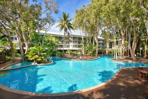 Apartamento Beachfront Condo 5301 At Drift Resort