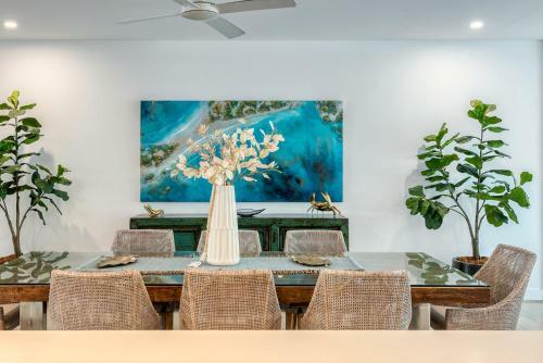 Apartamento Beachfront Condo 5301 At Drift Resort