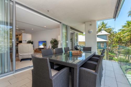 Apartamento Beachfront Condo 5301 At Drift Resort