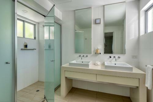 Apartamento Beachfront Condo 5301 At Drift Resort