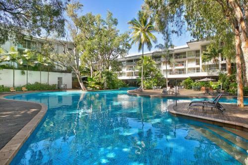 Apartamento Beachfront Condo 5301 At Drift Resort