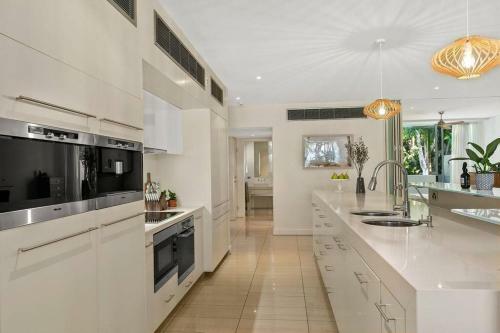 Apartamento Beachfront Condo 5202 At Drift Resort