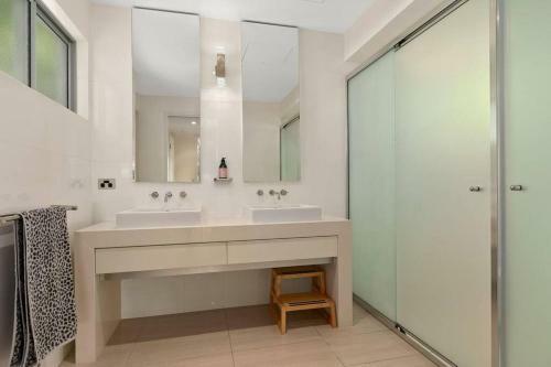 Apartamento Beachfront Condo 5202 At Drift Resort